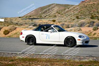 media/Feb-3 Lotus Club of SoCal (Sat) [[bd5762305a]]/Intermediate Run Group/Session 2 (Turn 2)/